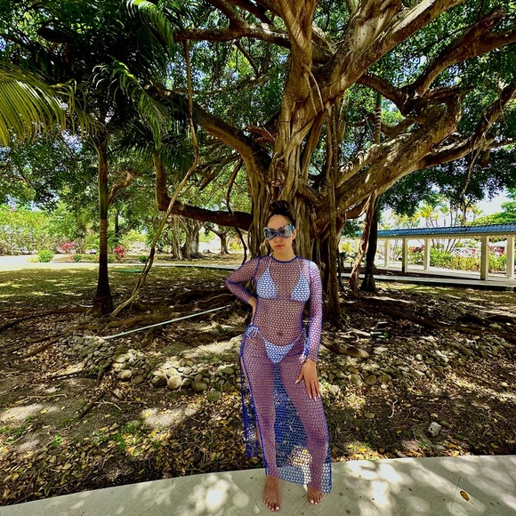 Meet your Posher, Laura - Picture 6 of 7